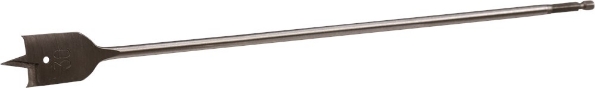 Afbeelding - https-www-ez-catalog-nl-Asset-ff8254eb00664d78a0281df8e9ee7a9a-ImageFullSize-1515948-3-jpg